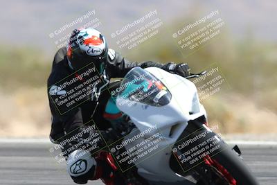media/May-24-2025-TrackXperience (Sat) [[1cecf32909]]/Level 3/Session 4 Turn 3 Inside/